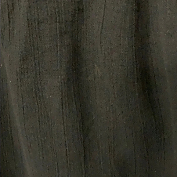 Style & Co. Sleeveless Dress - Picture 5 of 5